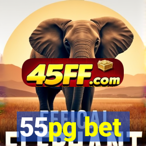 55pg bet